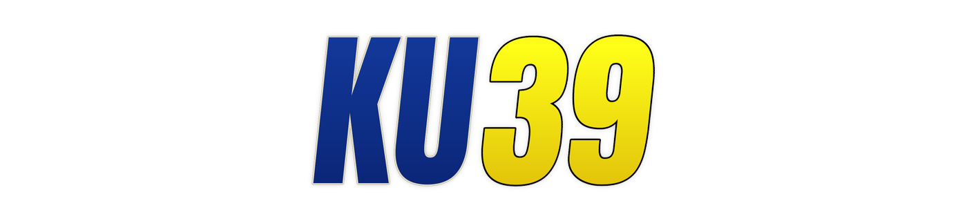 ku39